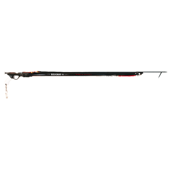 Beuchat Marlin Oceania Speargun Range